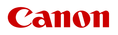 Marca x