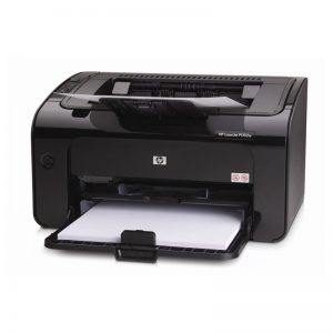 imagem do produto Impressora Laser Mono USB