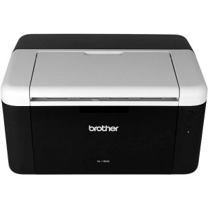 imagem do produto Impressora Laser Mono Wi Fi  USB