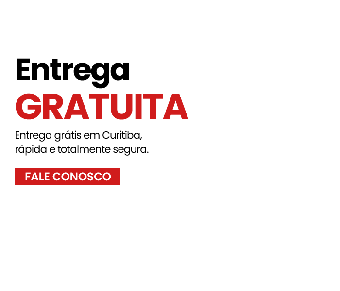 Europrint | Imagem ilustrativa