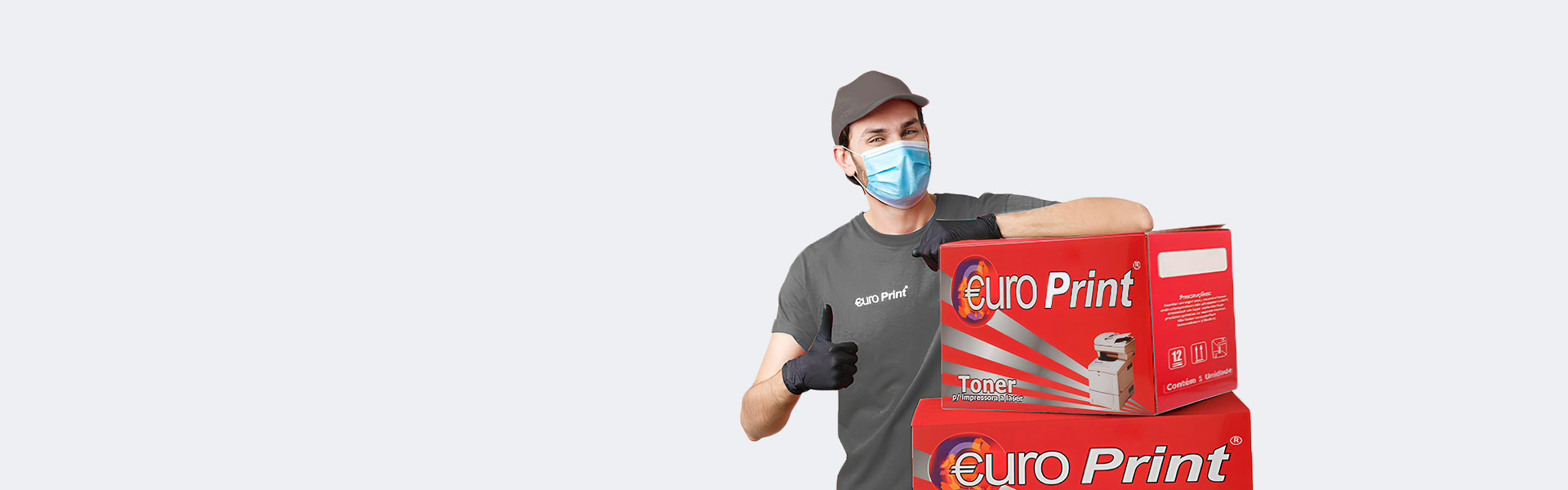 Europrint | Imagem ilustrativa