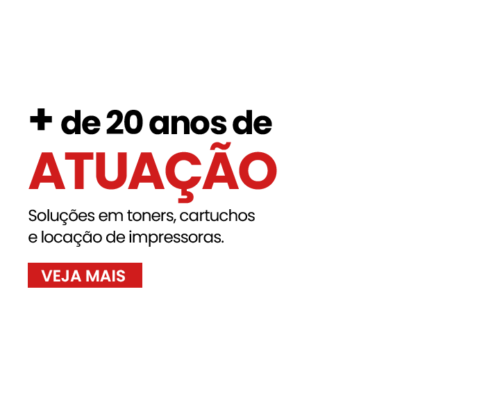 Europrint | Imagem ilustrativa