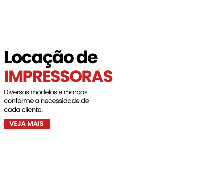 Europrint | Imagem ilustrativa
