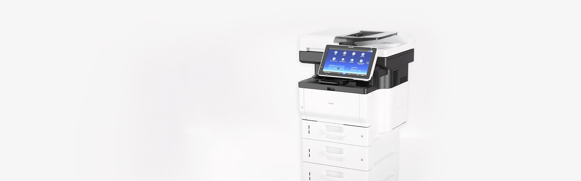 Europrint | Imagem ilustrativa